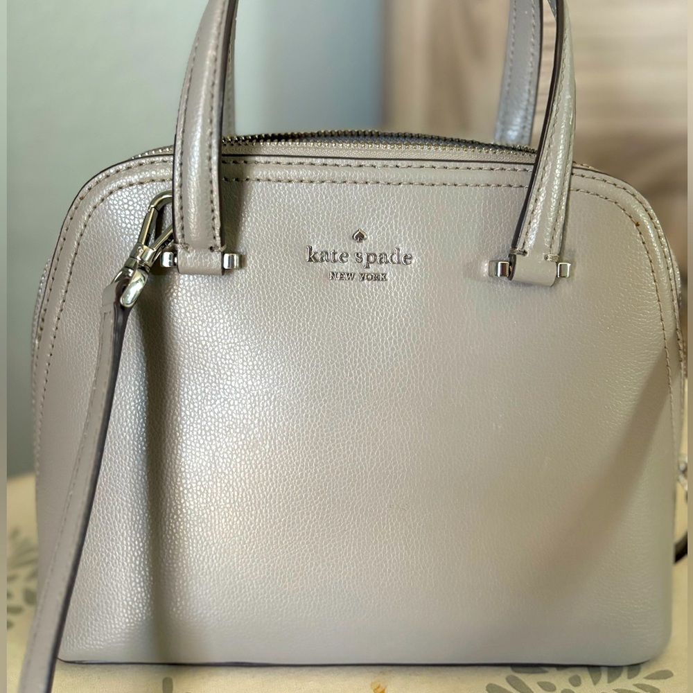 Kate Spade crossbody